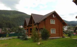 Апартаменти Леослав