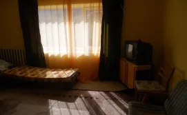 Гостьовий будинок "У Миколи"