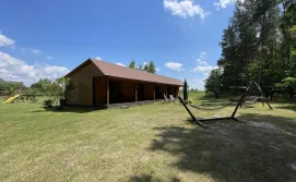 Кімнати 4rest