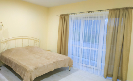 Апартаменти в центрі Східниці