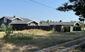 Котедж Затишок