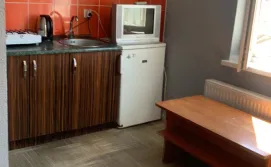 Частный сектор Номера у моря!