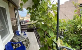 Гостевой дом Отдых у моря 2