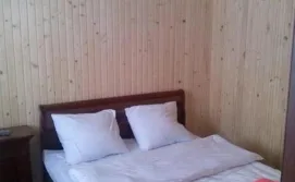 Приватна садиба У Вані