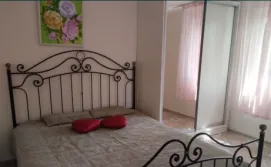 Будинок для відпочинку