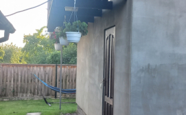 Будиночок У Даші