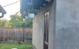 Будиночок У Даші