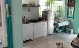 Частный сектор Дача Солнечная