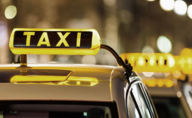 Таксі Світязь, Шацьк, Пульмо, Гряда, Мельники та інші місця