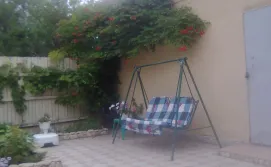 Дом ул. Приморская, 5