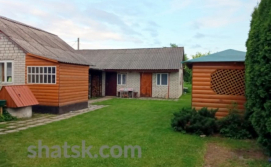 Приватний сектор У Лук'яна