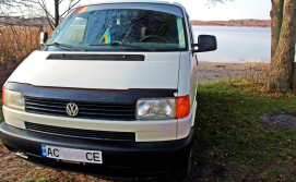 Таксі Шацьк (Гряда, Світязь, Лісова Псня, Пульмо, Мельники.Турбаза)