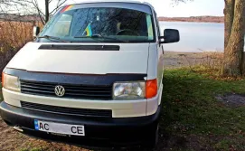 Таксі Шацьк (Гряда, Світязь, Лісова Псня, Пульмо, Мельники.Турбаза)