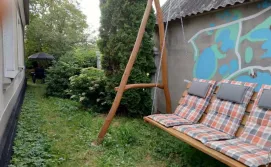 Приватна садиба Гармонія