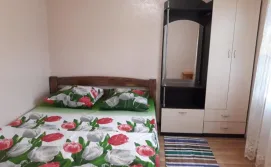 Будиночок Вікторія