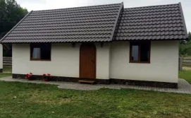 Гостинний двір У Джона