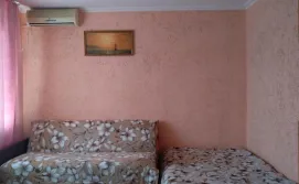 Квартира 1 Мая, 7Б