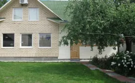 Приватний сектор Гостинний Світязь