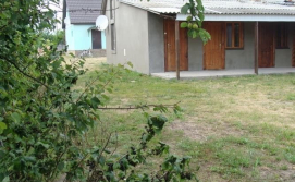 Котедж Світязький бриз