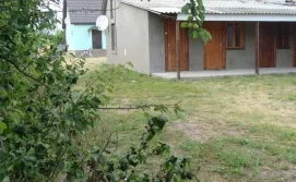 Котедж Світязький бриз