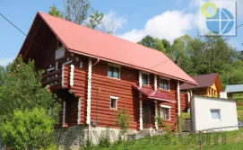 Приватна садиба Даніела