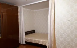 Квартира Сдам свою однокомнатную квартиру г.Черноморск