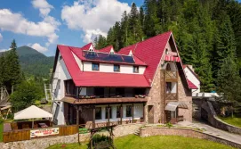 Готель Піги