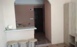 Квартира в Каролино-Бугаз