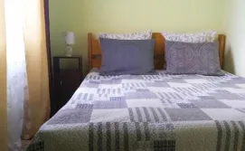 Приватна садиба у Михайла