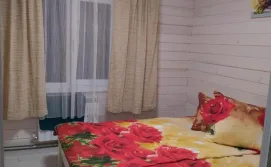 Приватна садиба Good House