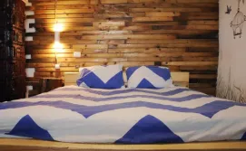 Будинок EcoXata