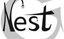 Апартаменти NestG