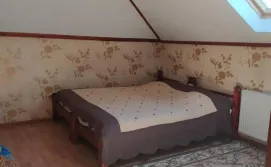 Апартаменти Світанок