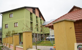 Готель Гимба