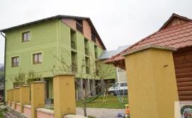 Готель Гимба