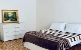 Котедж Макс