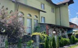 Міні-готель РіТО