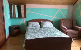 Приватна садиба Мілана