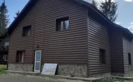 Готель Бартка