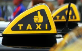 Таксі Шацьк, Світязь, Гряда, Лісова Пісня