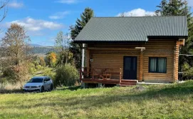 Котедж Gasthof Dresden