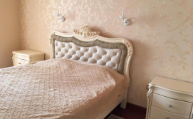 Апартаменти Dream