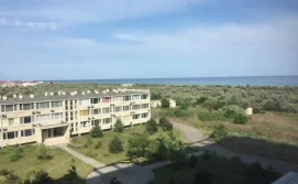 Апартаменти Vilada