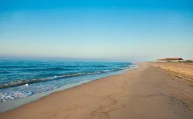 Апартаменти GOLD BUGAZZ