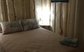 Котедж Володар