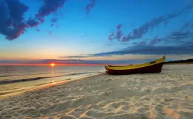 Апартаменти SeaLoft