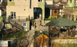 Вілла ЯрДана