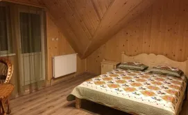 Приватна садиба Писанка Плюс