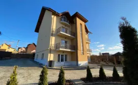 Вілла Джерело