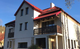 Готель Валентина